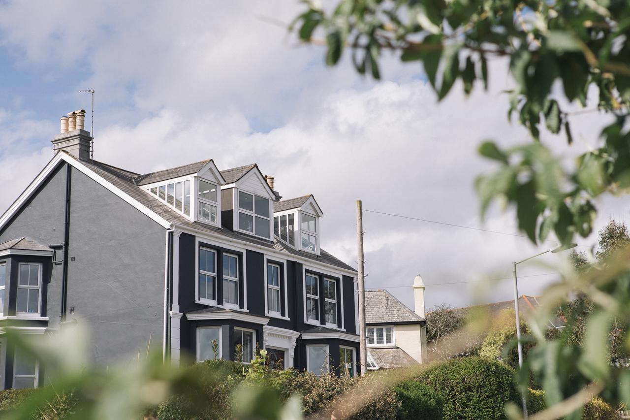 The Sandy Duck Falmouth Exterior photo